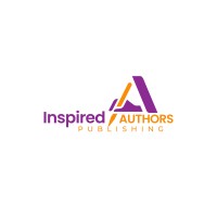 Inspired Authors Publishing Logo
