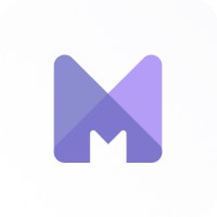 MegaMinds Logo