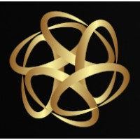 Leanflow Consulting Logo