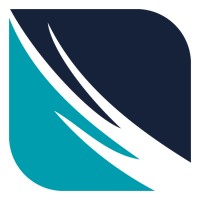 Kieviet Consultancy Logo