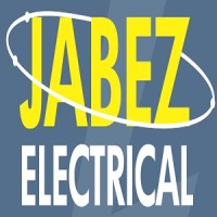 JABEZ ELECTRICAL Logo