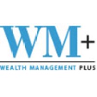 Wealth Management Plus Logo