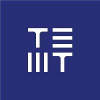 Tent Engineering Ltd. Logo