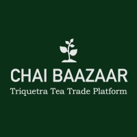 ChaiBaazaar Logo