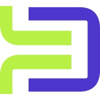 metiundo GmbH Logo