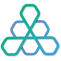 Liftaware Logo