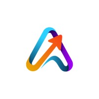 Albearoti Solutions Inc. Logo