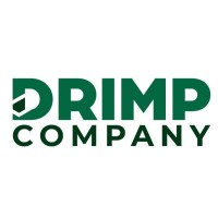 DRILLING IMPORTS COMPANY SAS Logo