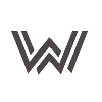 Waynance Tech 🌐 Logo