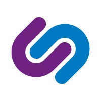 CDS Recruitment and Training Ltd Logo