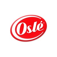 Casa Oslé Logo