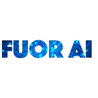 Fuor AI Logo