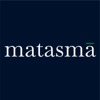 Matasma Digital Logo