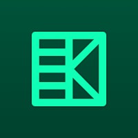 Kernel Logo