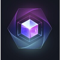 Merkle Root Logo