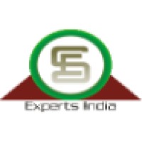 SEO Experts india Logo