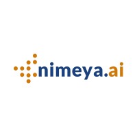 Nimeya.ai Logo
