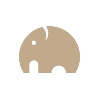 We Coffee Brasil Logo