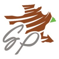 Gruppo Peretti Logo