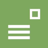Postcard Game Studio Logo