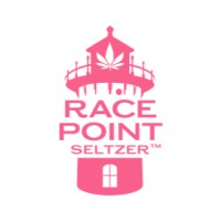 Race Point Seltzer Logo