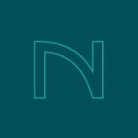 Nuve Escapes Logo