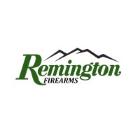 Remington Firearms (RemArms) Logo