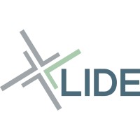 LIDE Biotech Logo