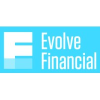 Evolve Financial Logo