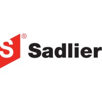 William H. Sadlier, Inc. Logo