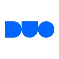 Duo Consulting Logo