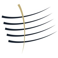 Rautmann & Collins Logo