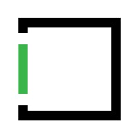 InReal Offices Logo