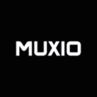 Muxio Logo