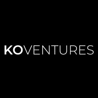 KO Ventures - B2B Lead Generation Services Logo