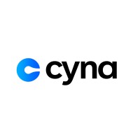 CYNA Logo