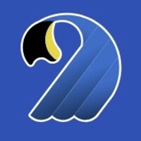 Arara Seed Logo