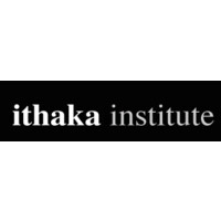 Ithaka Institute Logo