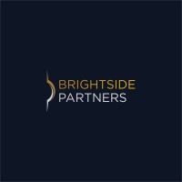 Brightside Partners, LLC Logo