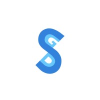 Sleep Dep Games Logo