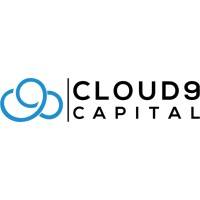 Cloud9 Capital Logo