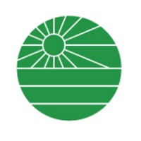 Grüngelb Photovoltaik Gutachten Logo