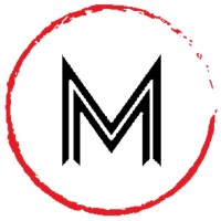 Innovative Problem Solvers, LLC Logo
