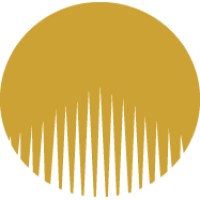 Summit Strategies Group Logo