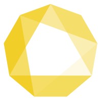 Golden Ratio Consulting Logo