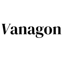 Vanagon Ventures Logo