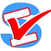 Smart Value Electronics Logo