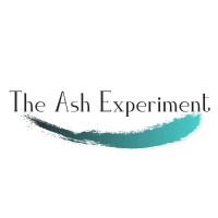 The Ash Experiment Logo