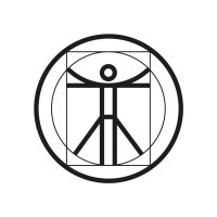 ITOM Logo