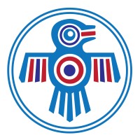 Aztec Wellness Group Logo